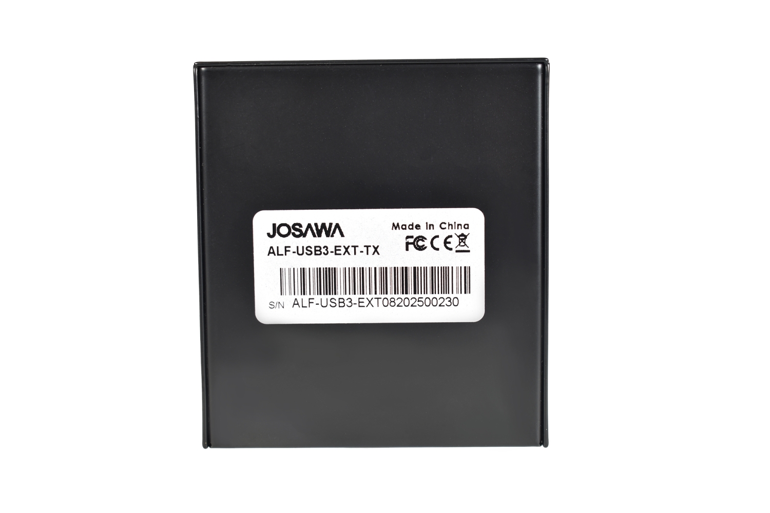 Josawa USB3-EXT