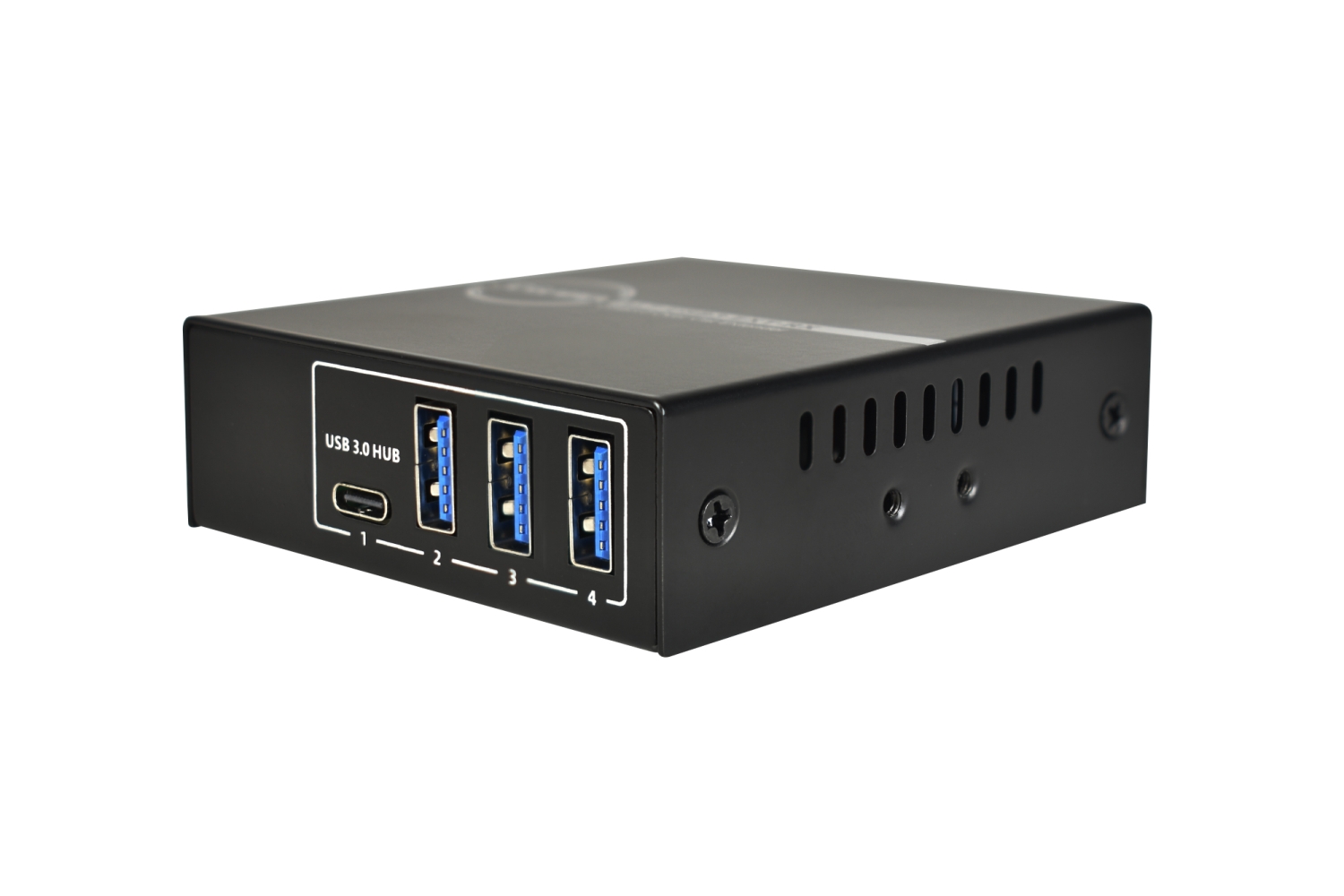 Josawa USB3-EXT