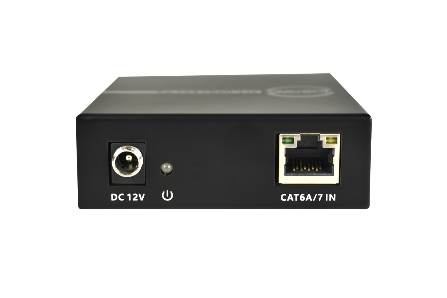 Josawa USB3-EXT