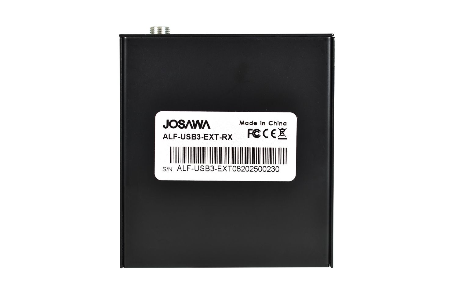 Josawa USB3-EXT