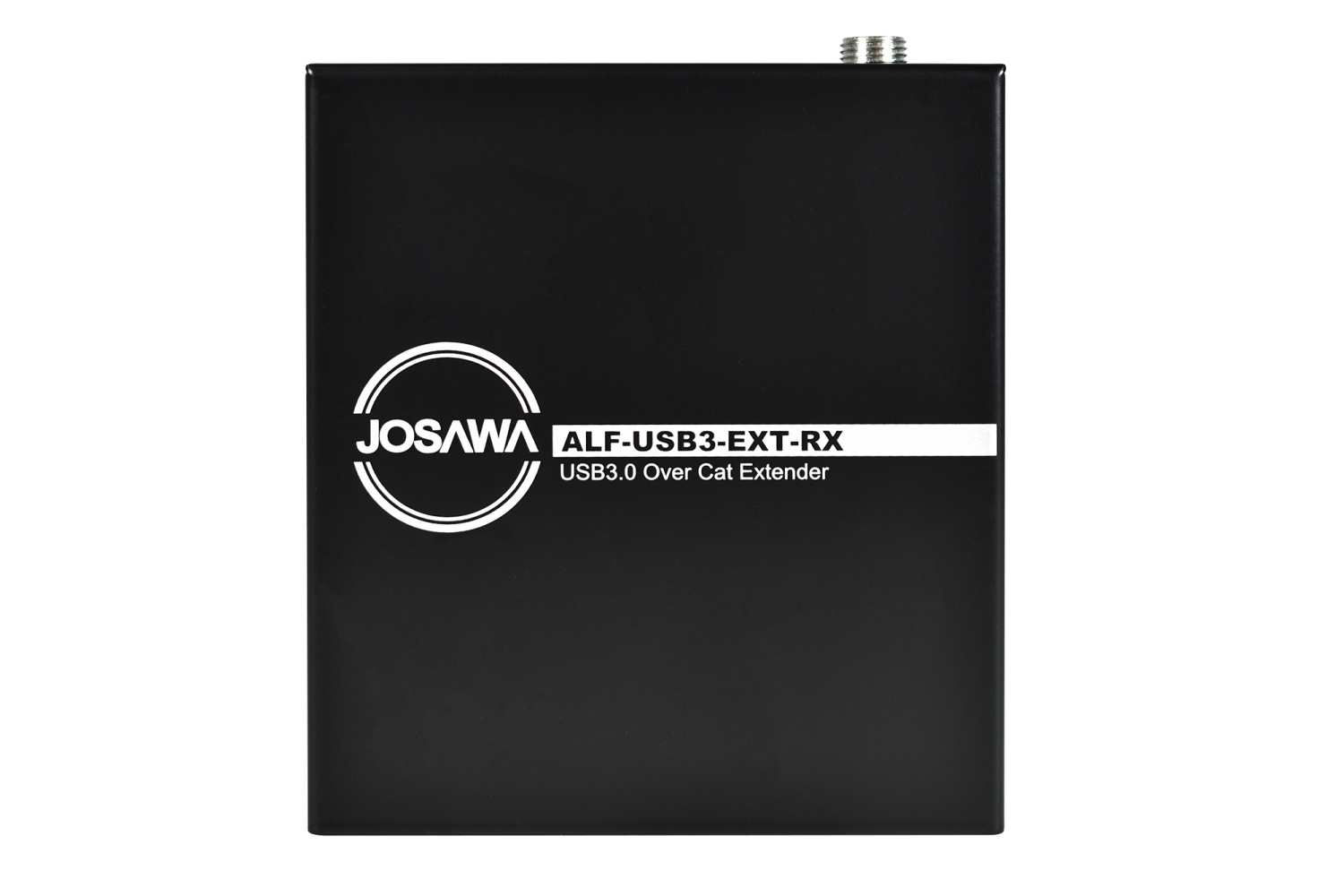 Josawa USB3-EXT