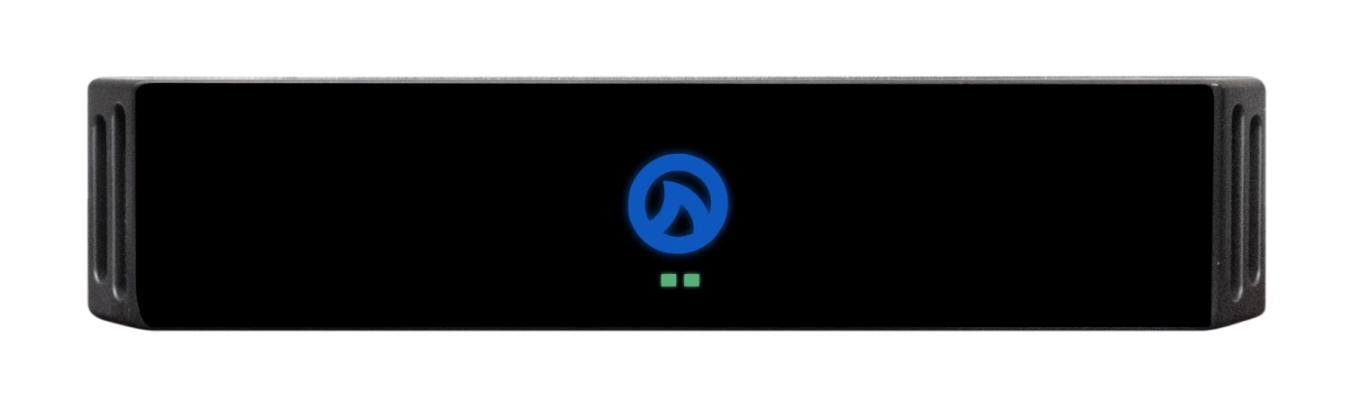 LEA Professional Connect CS62D