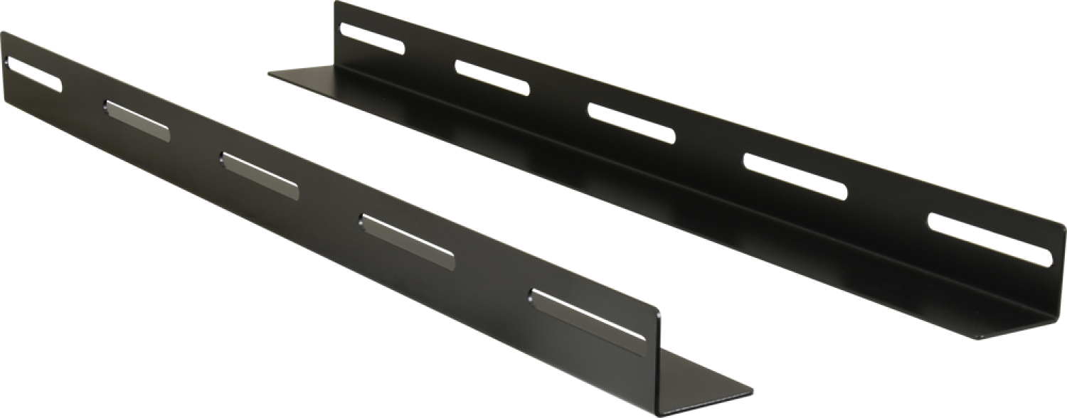 t&mMedia MS800