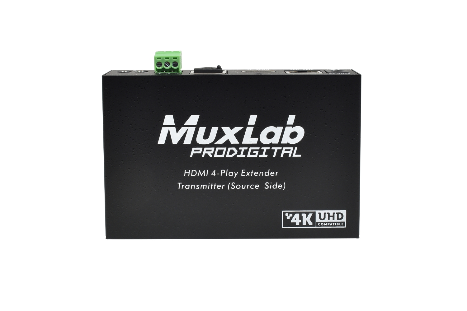 MuxLab HDMI-4Play-EX100 (500456)