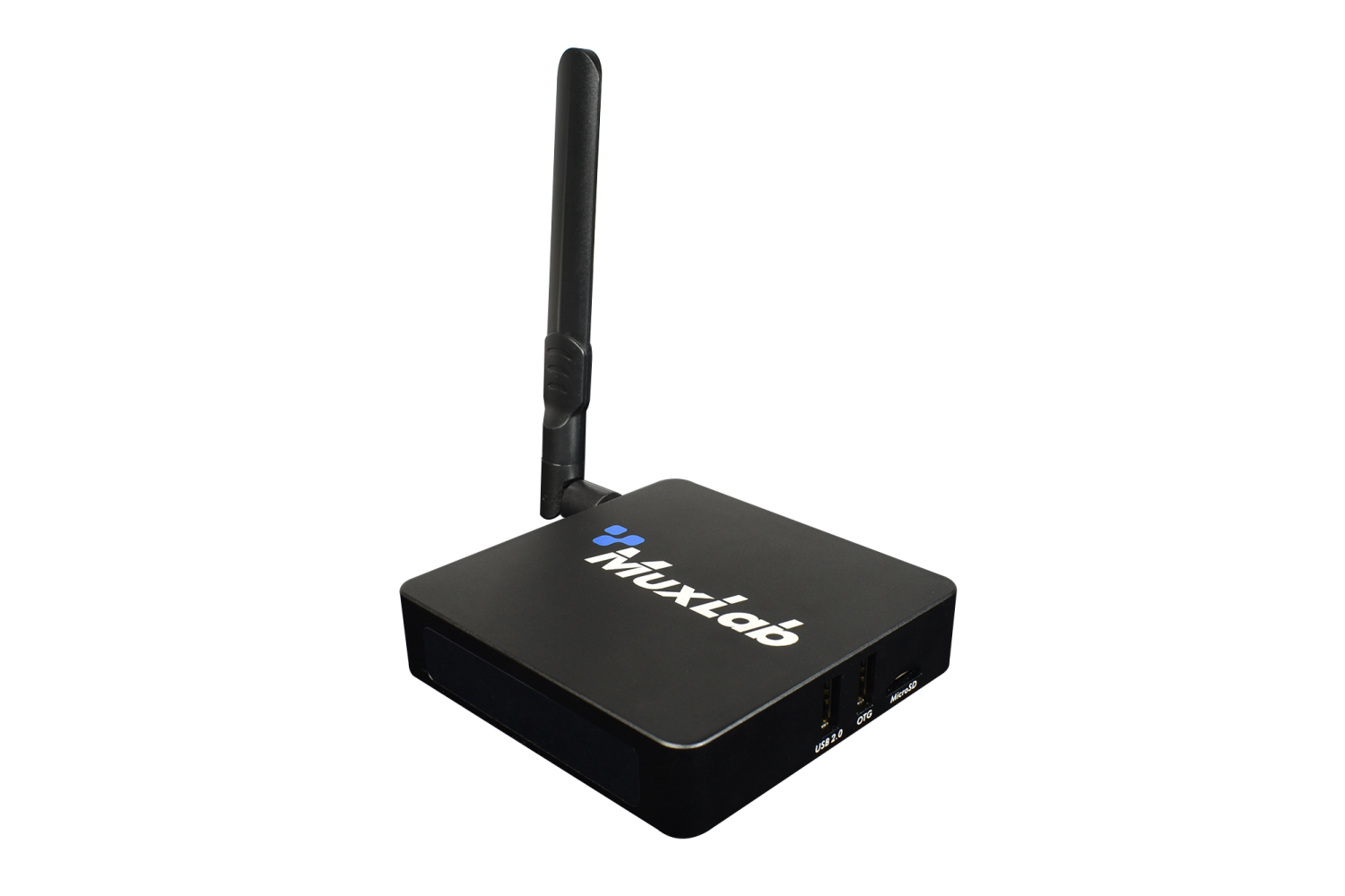MuxLab MIP 621-RS (500890)