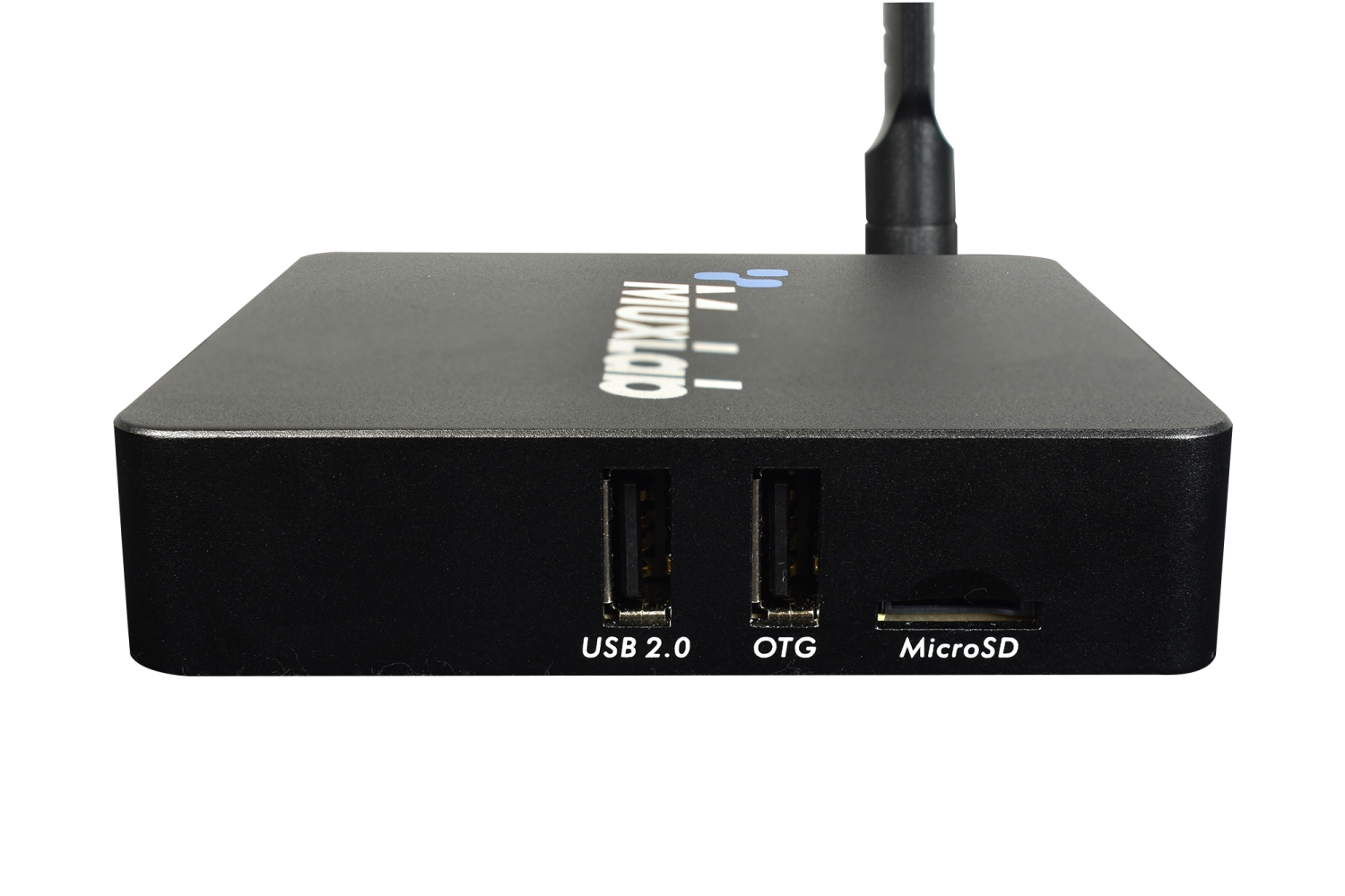 MuxLab MIP 621-RS (500890)