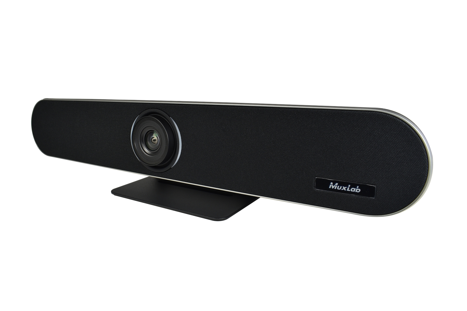 MuxLab MuxMeet VBControl (500822)