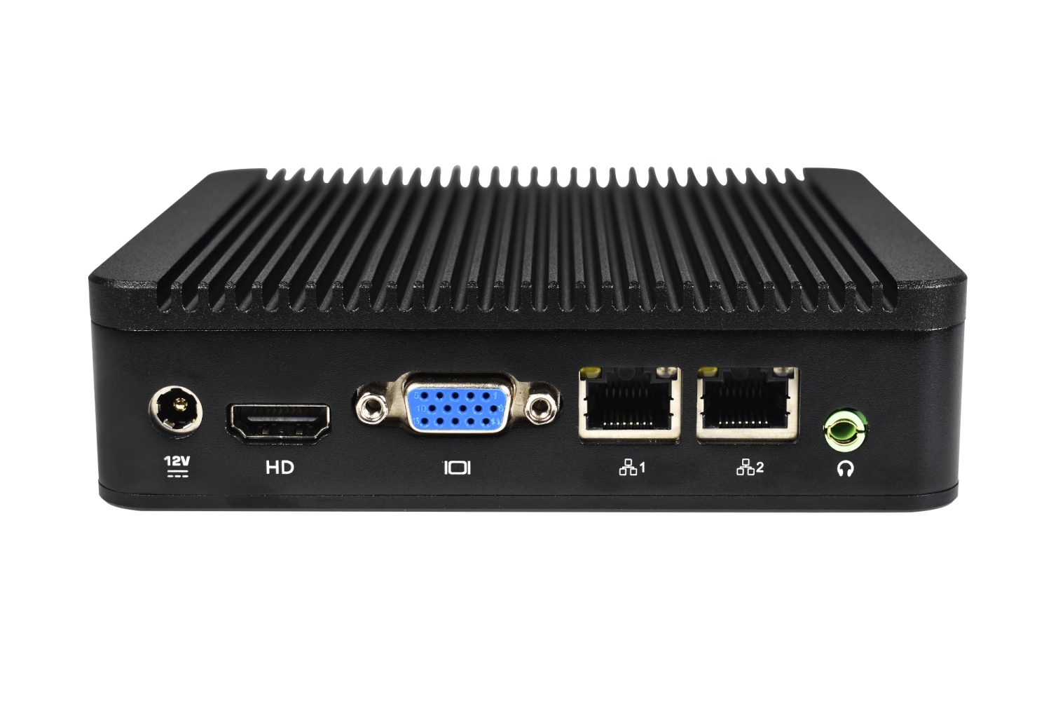 MuxLab Muximus NC (500813)