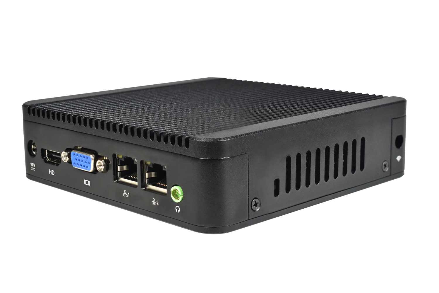 MuxLab Muximus NC (500813)
