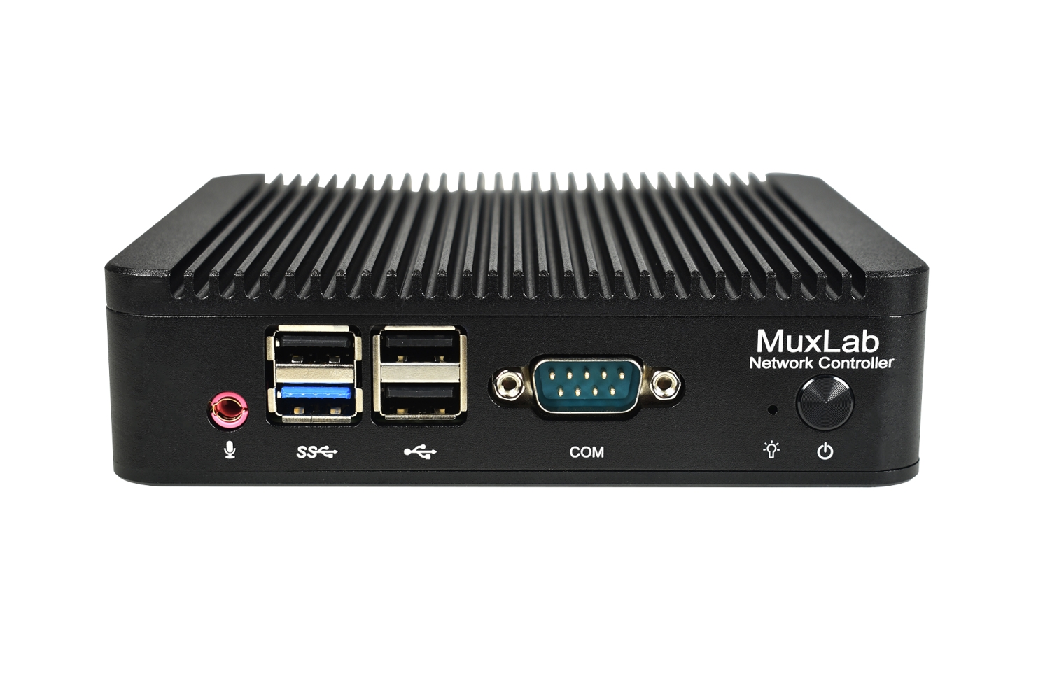 MuxLab Muximus NC (500813)