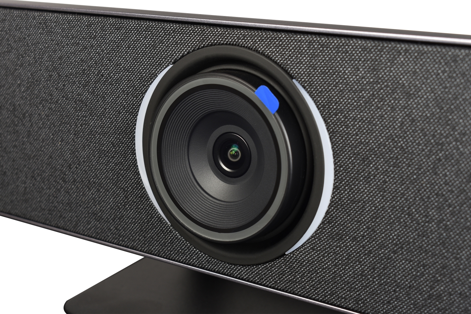 MuxLab MuxMeet VB (500820)