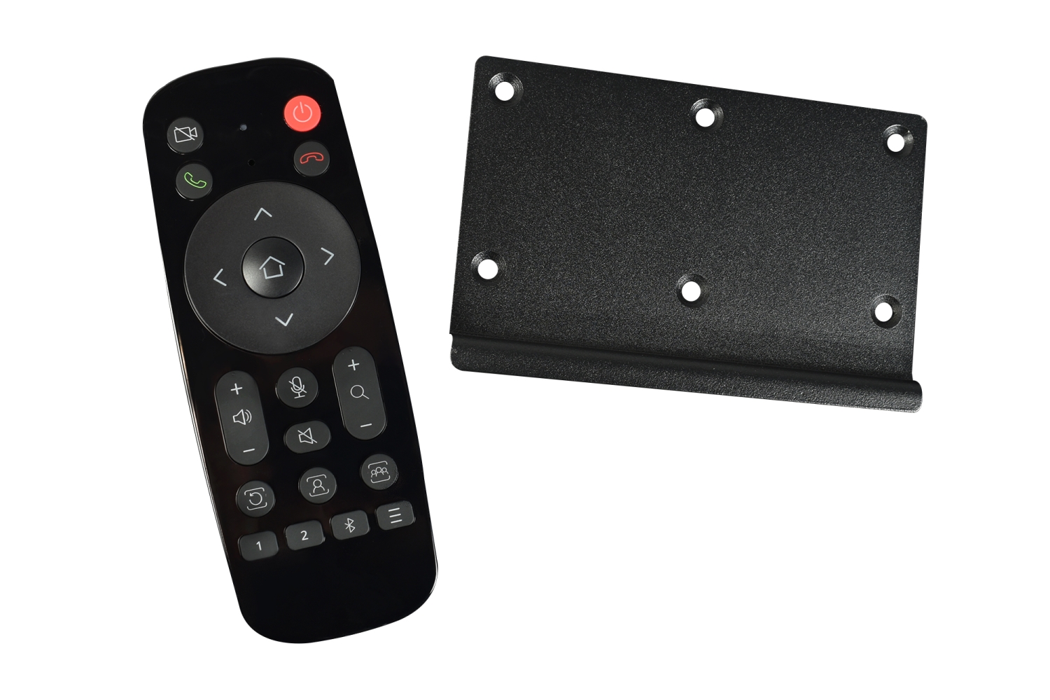 MuxLab MuxMeet VB (500820)