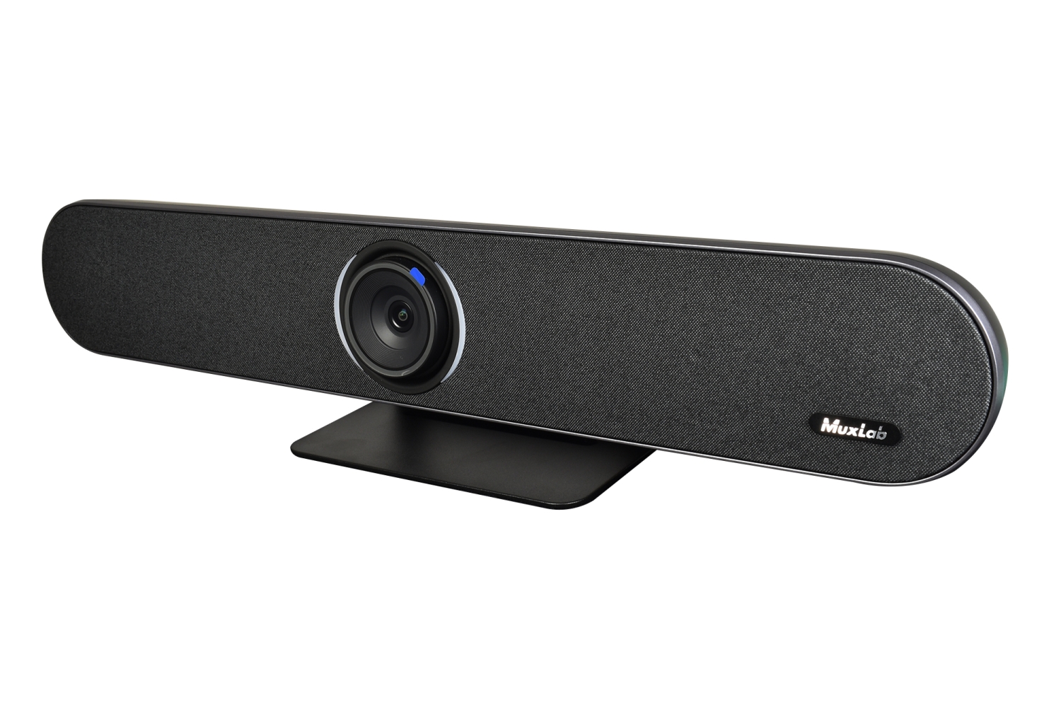 MuxLab MuxMeet VB (500820)