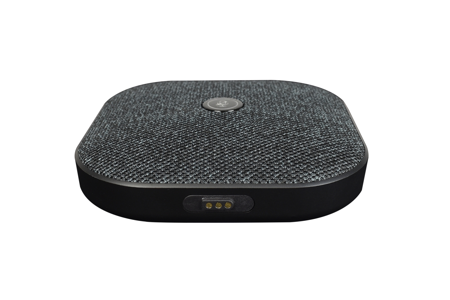 MuxLab USB-WL-SP-Kit (500798)