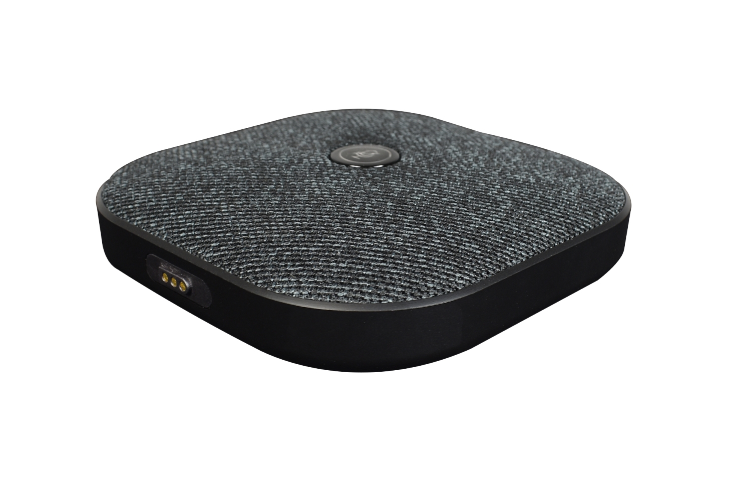 MuxLab USB-WL-SP-Kit (500798)