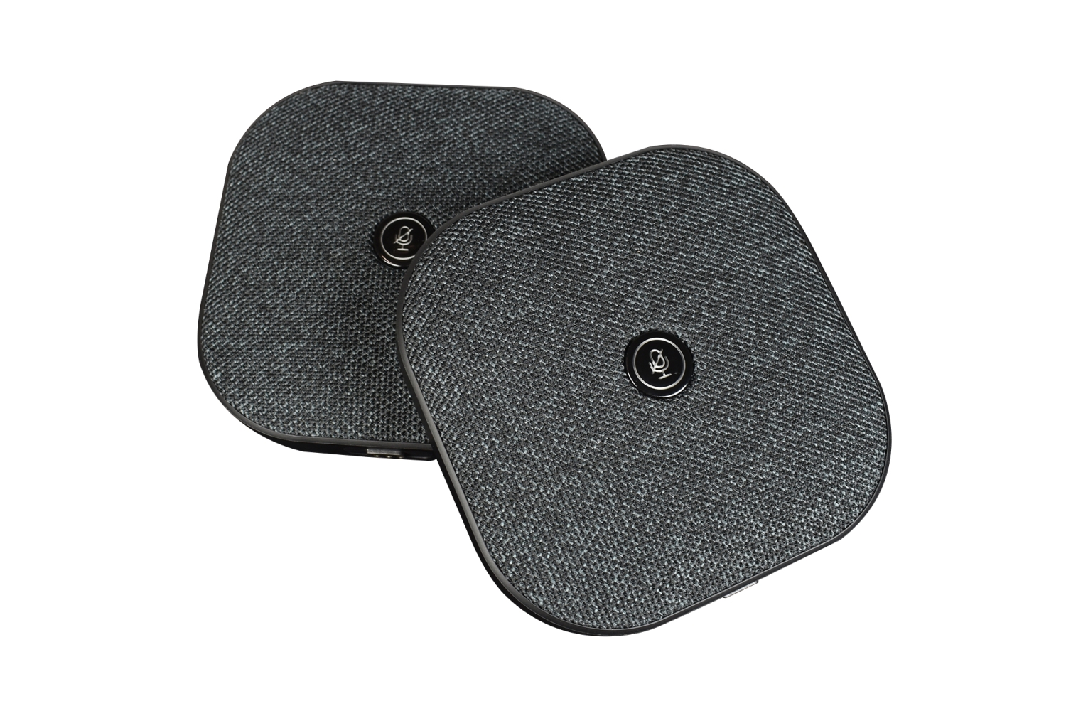 MuxLab USB-WL-SP-Kit (500798)