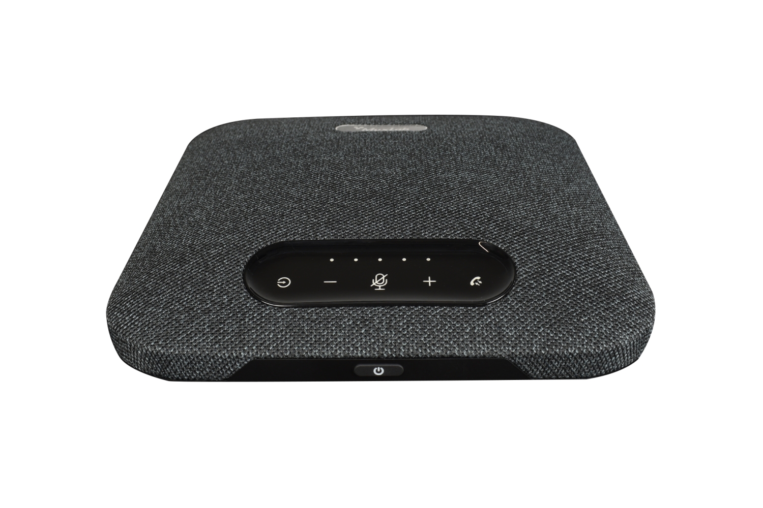 MuxLab USB-WL-SP-Kit (500798)