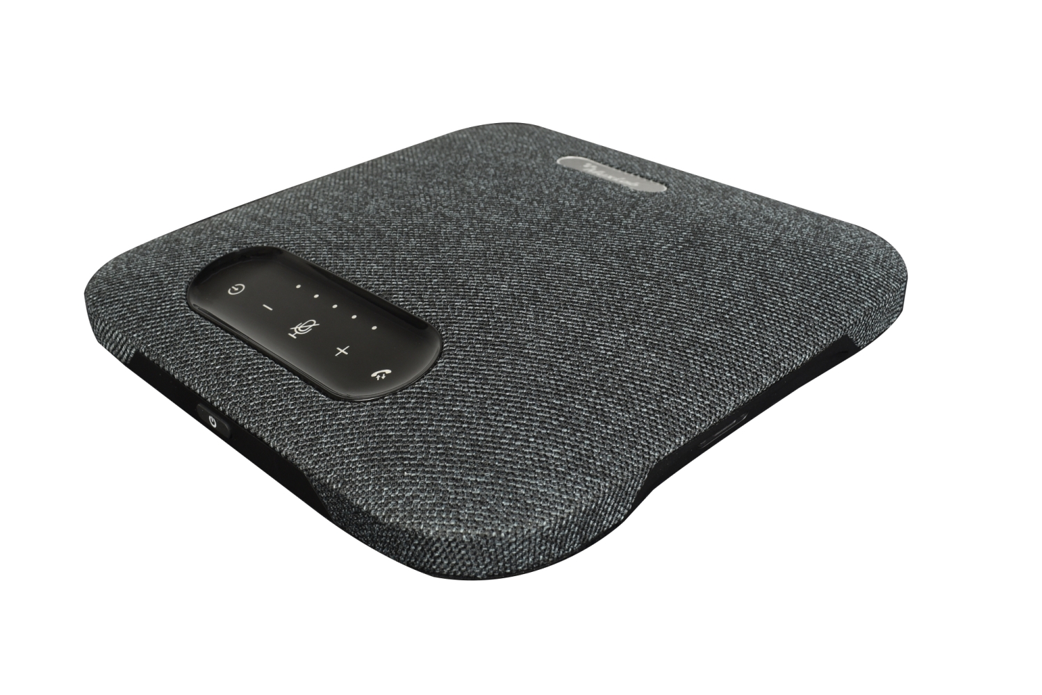 MuxLab USB-WL-SP-Kit (500798)