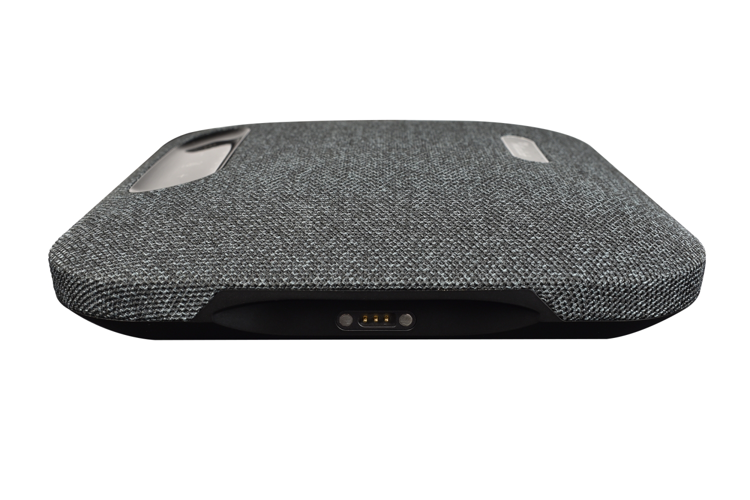 MuxLab USB-WL-SP-Kit (500798)