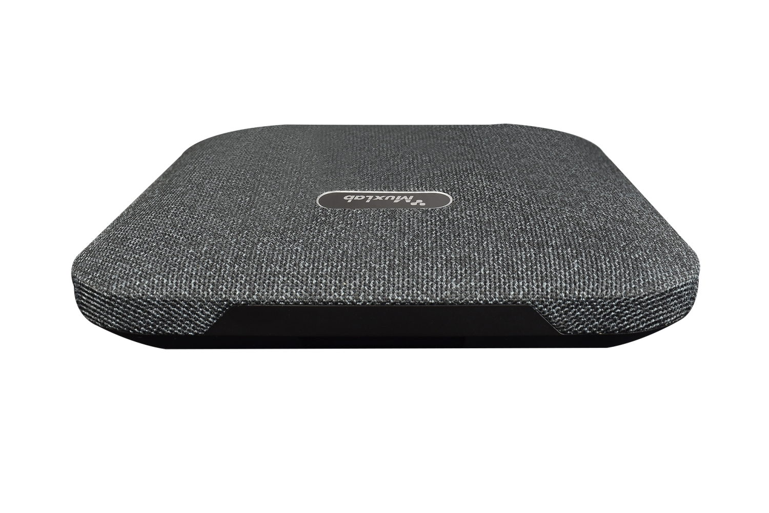 MuxLab USB-WL-SP-Kit (500798)