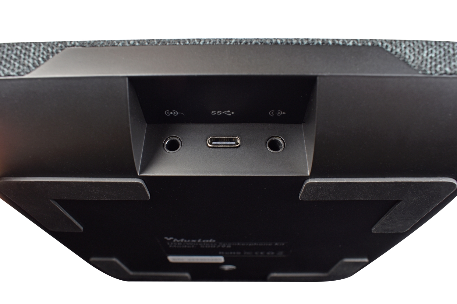 MuxLab USB-WL-SP-Kit (500798)