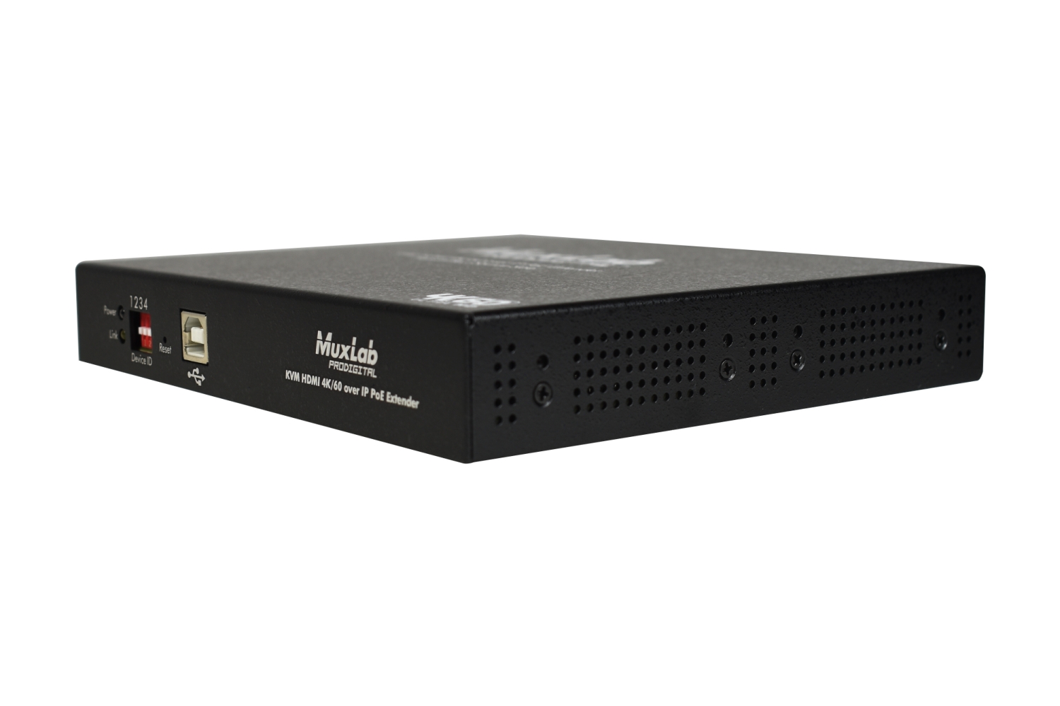 MuxLab MIP 301-T (500800-TX)