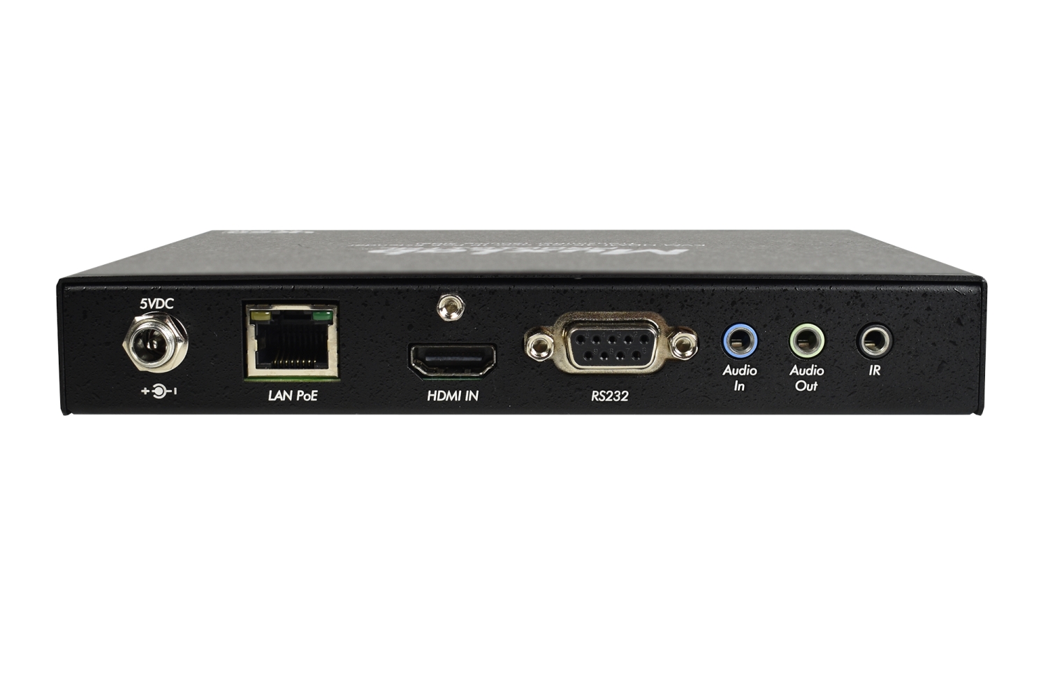 MuxLab MIP 301-T (500800-TX)
