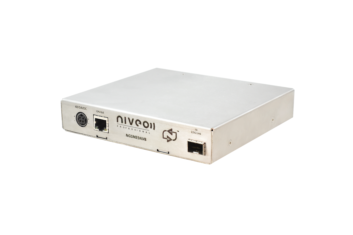 Niveo Professional NGSME9AVB