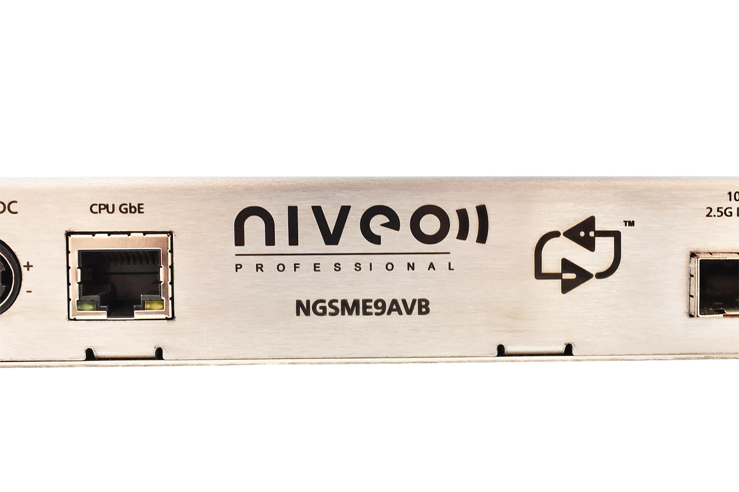Niveo Professional NGSME9AVB
