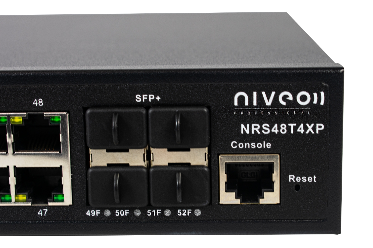 Niveo Professional NRS48T4XP