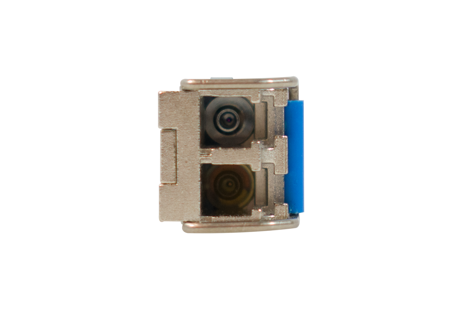 Niveo Professional NVSM-550U