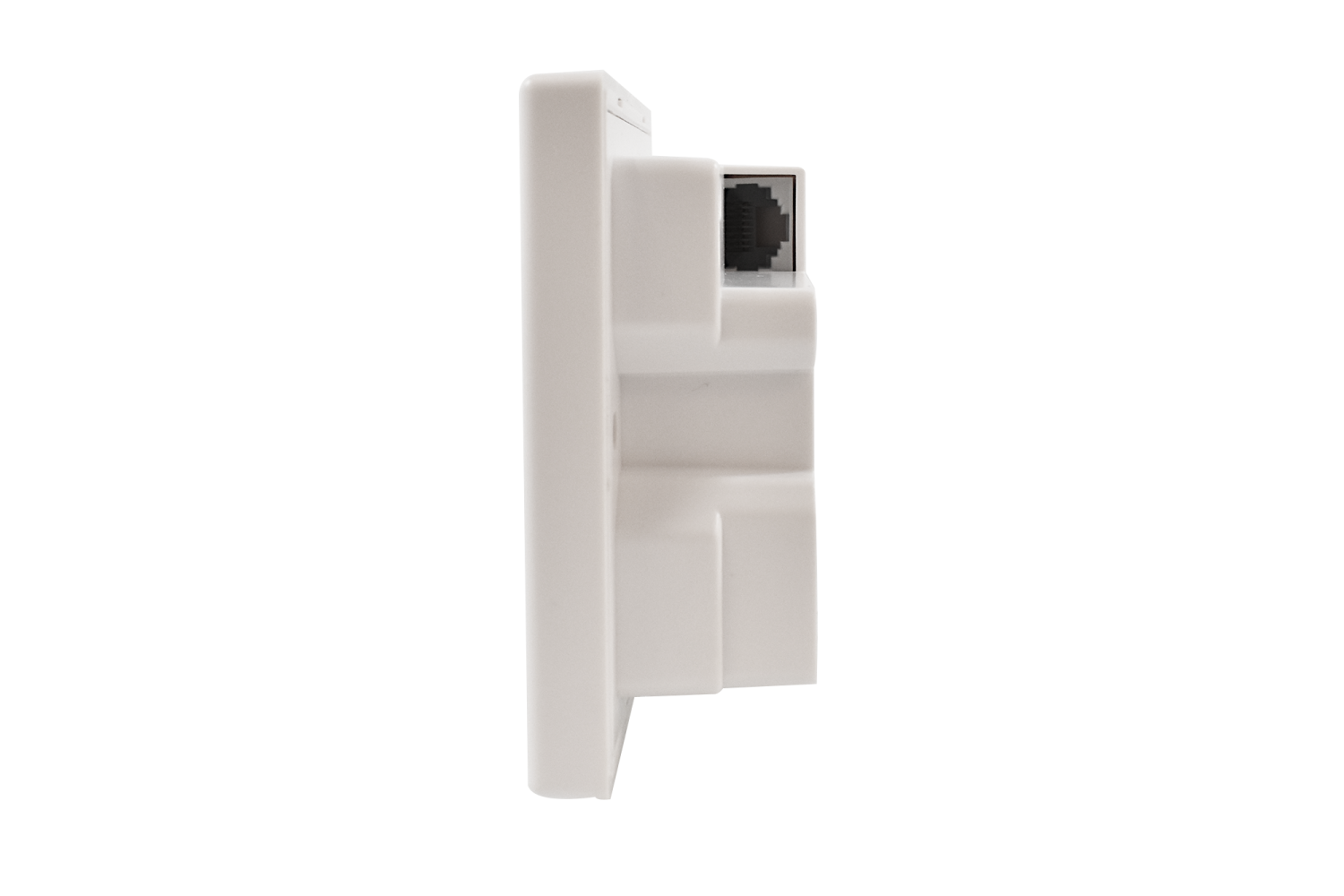 Niveo Professional NWA200 (EOL)