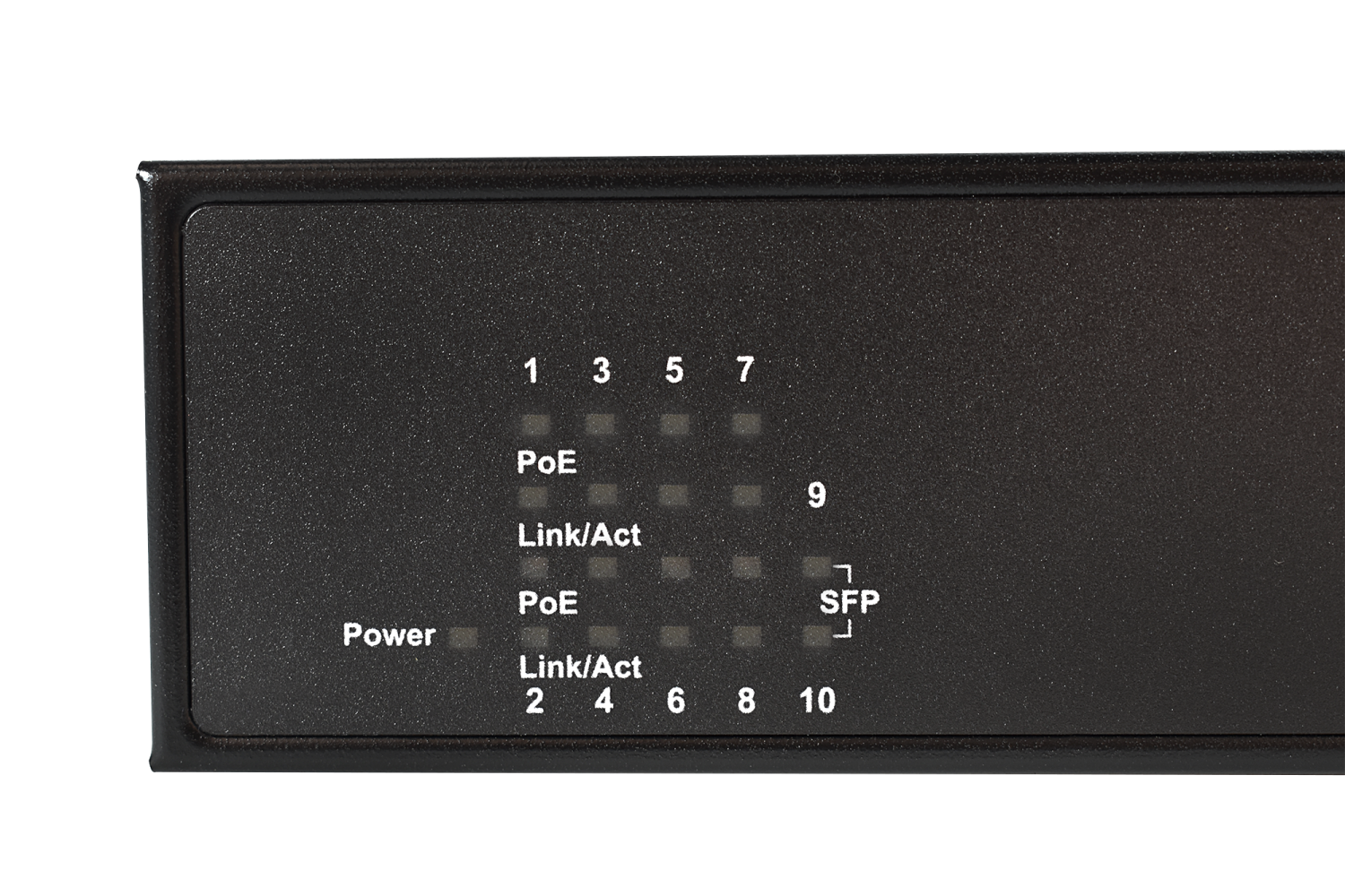 Niveo Professional NGS ME8H-AV