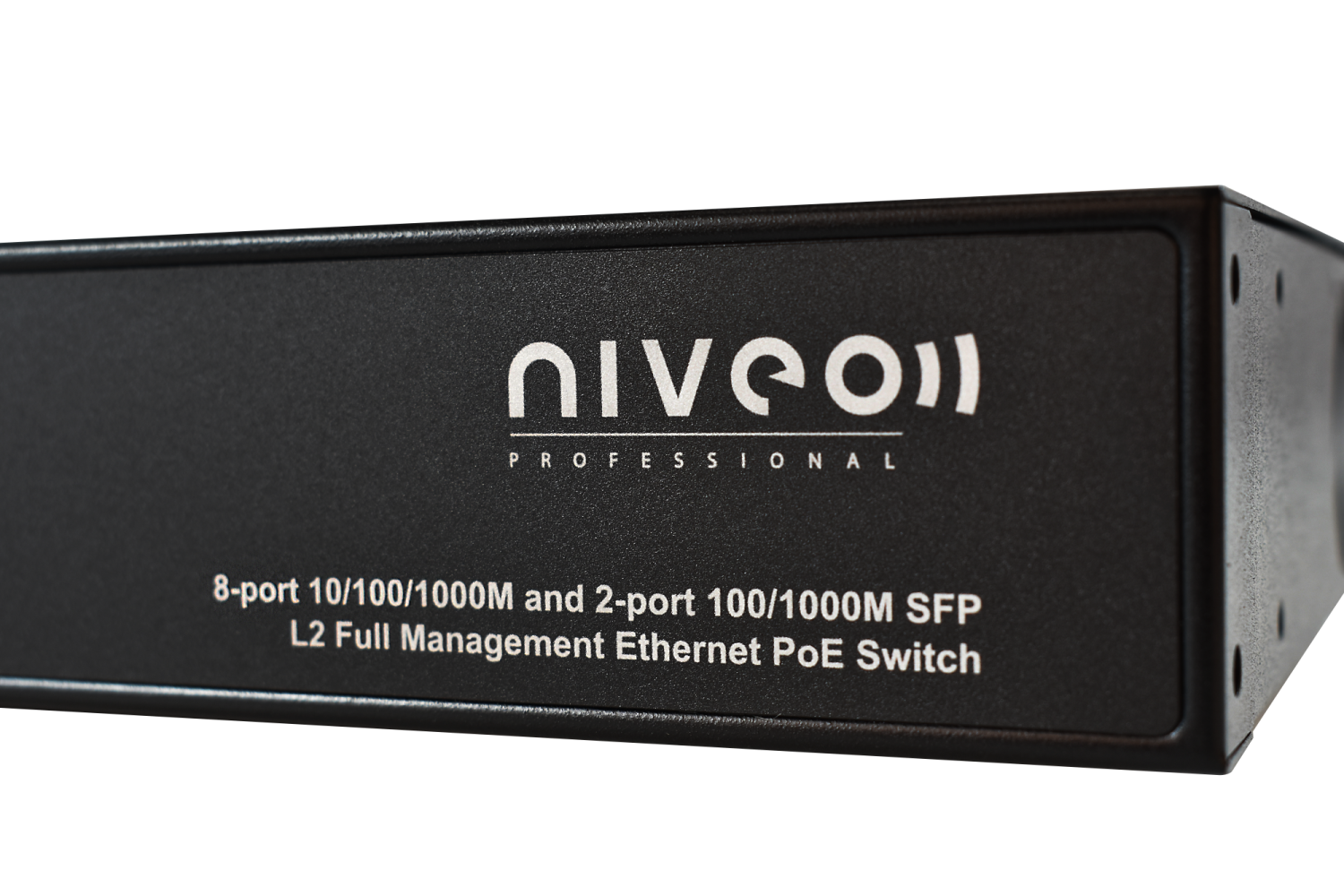 Niveo Professional NGS ME8H-AV