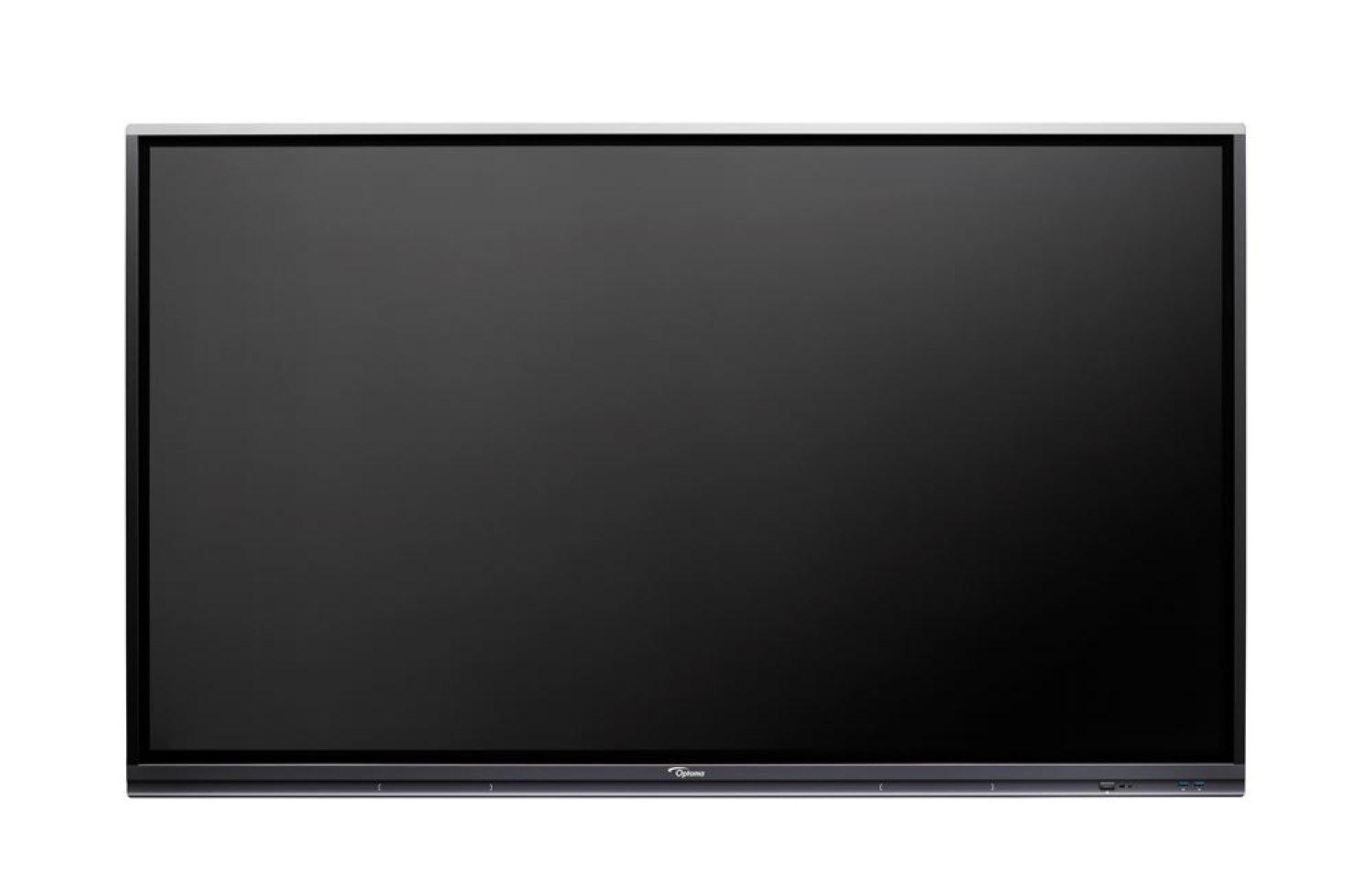 Optoma 5652RK