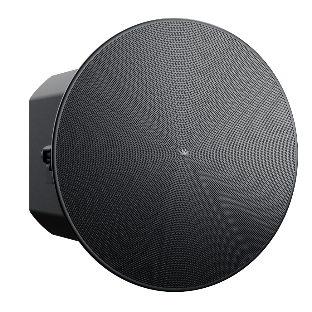 Pleneo RoomDesign Pro Ceiling (Arctic White)