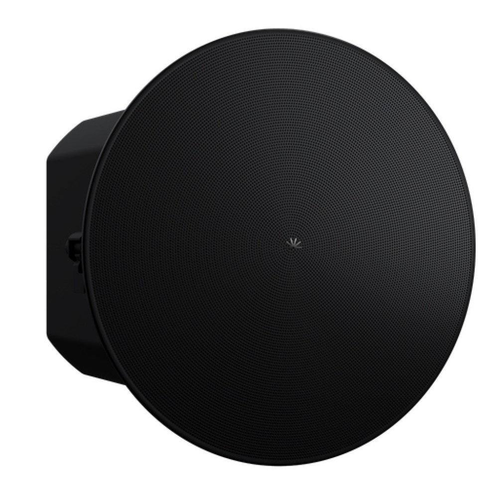 Pleneo RoomDesign Pro Ceiling (Arctic White)