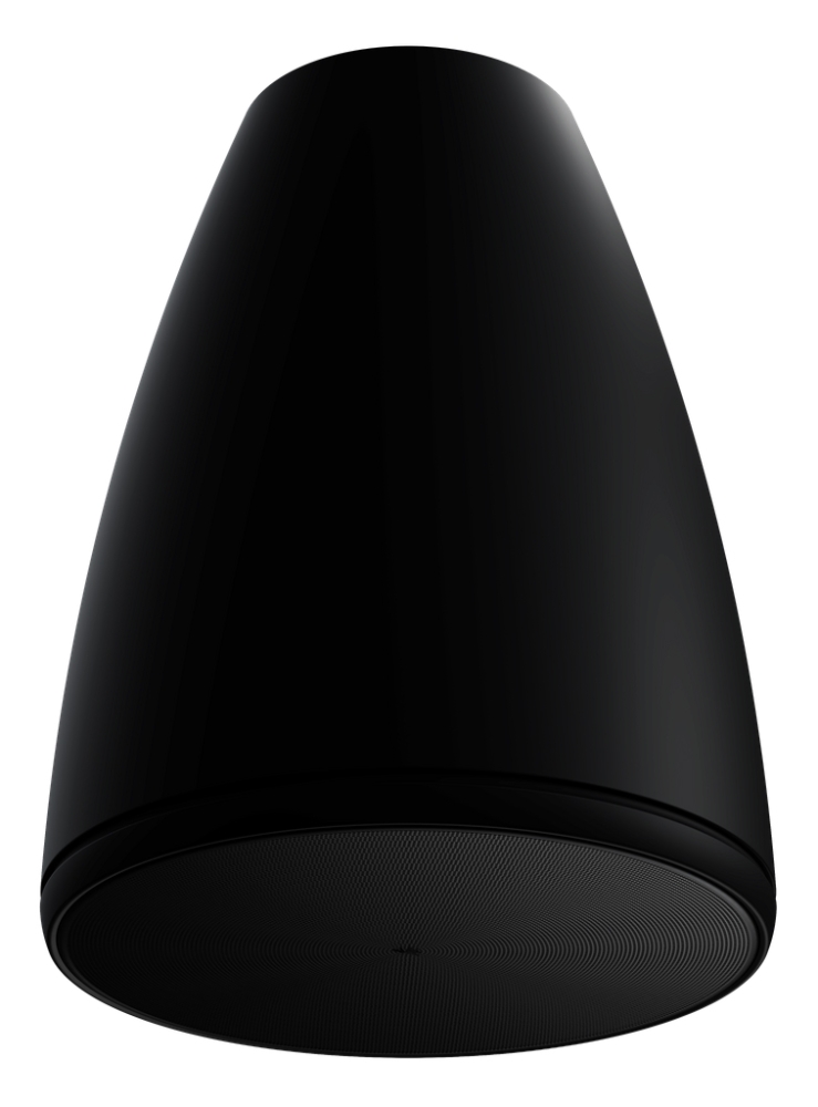 Pleneo RoomDesign Pro Pendant (Artic White)