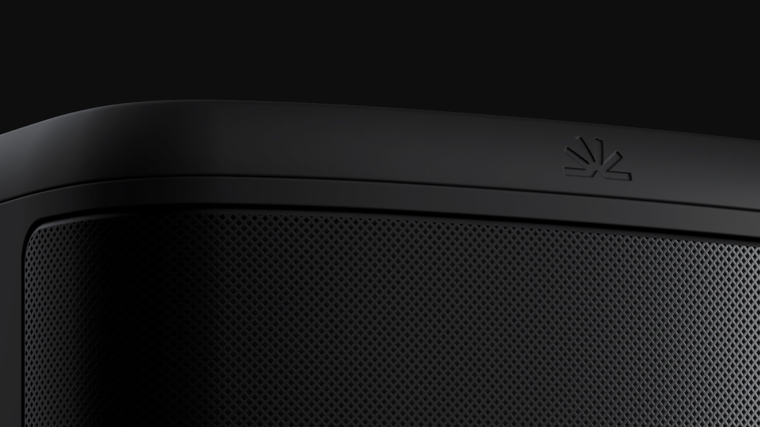 Pleneo RoomDesign Pro Surface (Artic White)