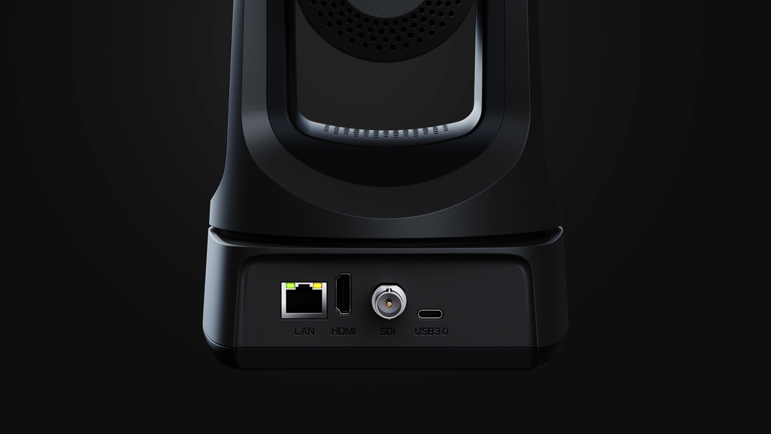 Pleneo RoomVision XL