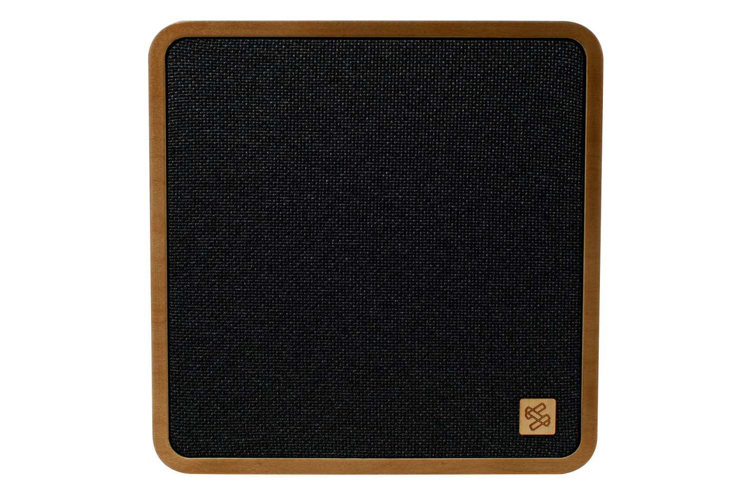 Sowa Sound SOWA Pro (EOL)