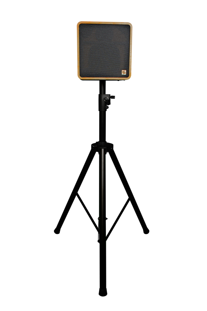 Sowa Sound SOWA Pro (EOL)
