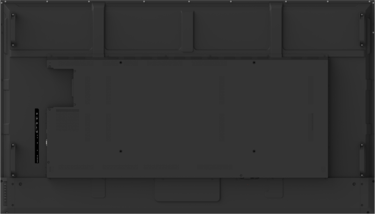 ViewSonic CDE7531-1C