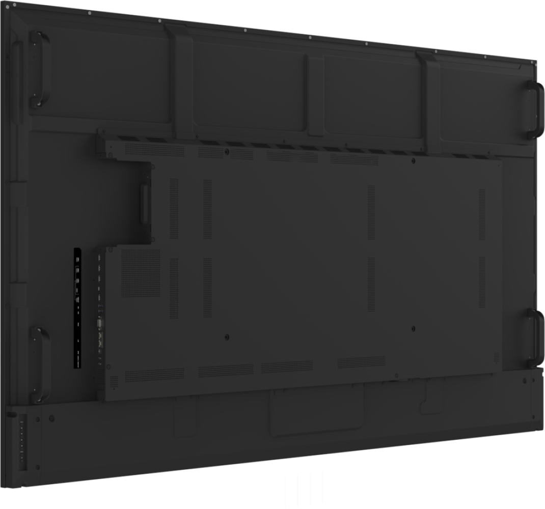 ViewSonic CDE7531-1C