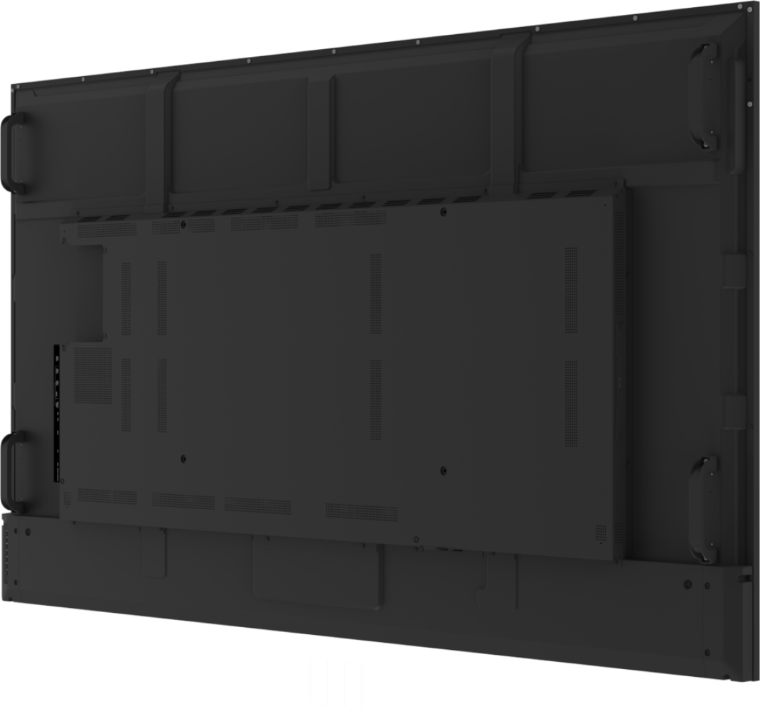 ViewSonic CDE7531-1C