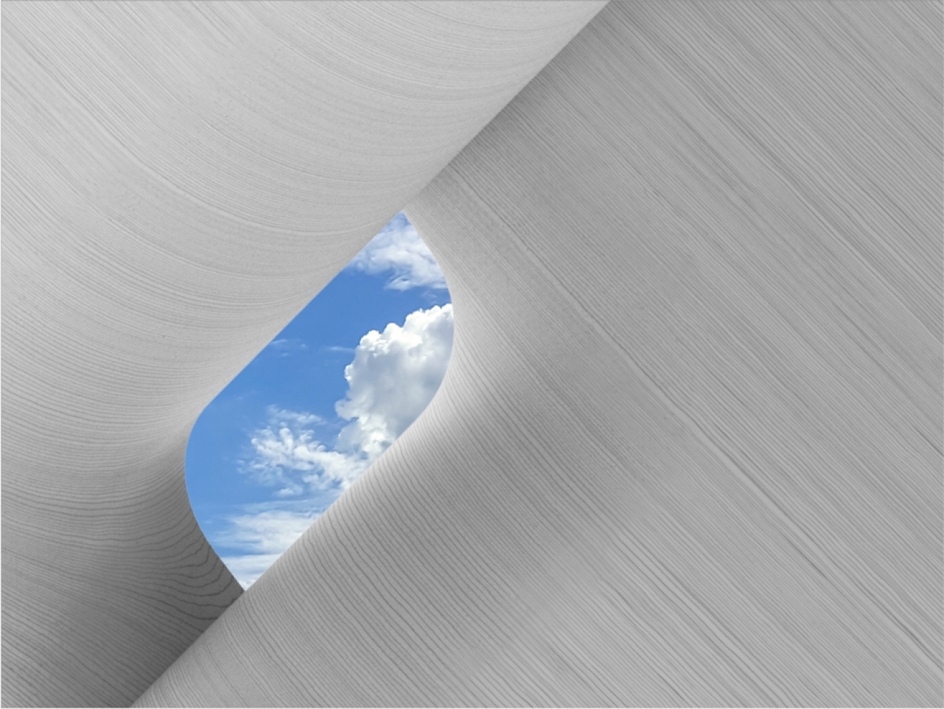 ViewSonic LDC031-Serie