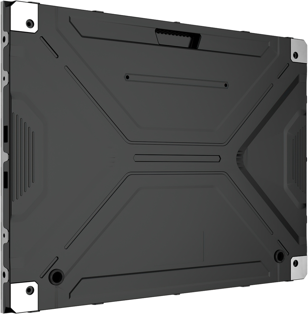 ViewSonic LDC031-Serie