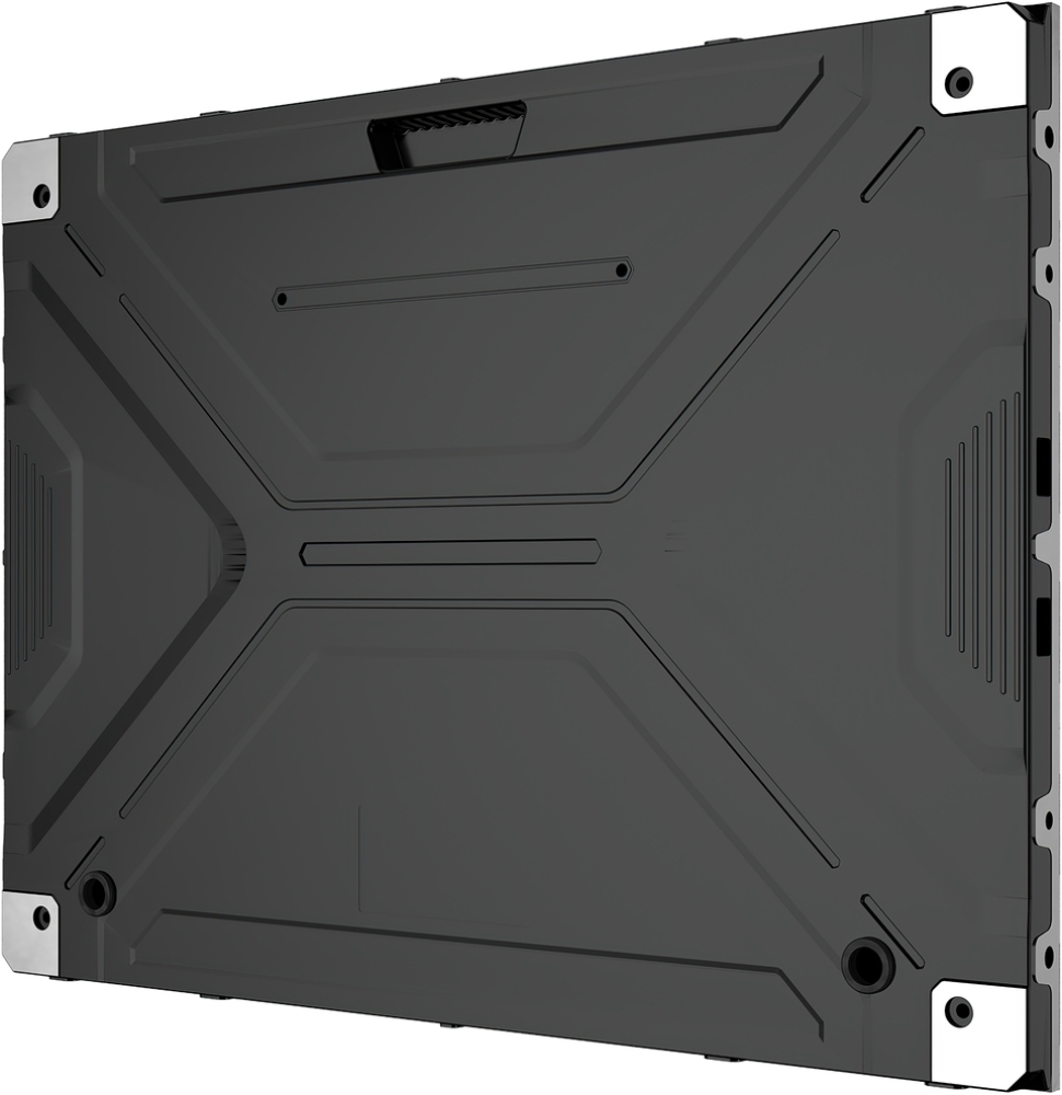 ViewSonic LDC031-Serie