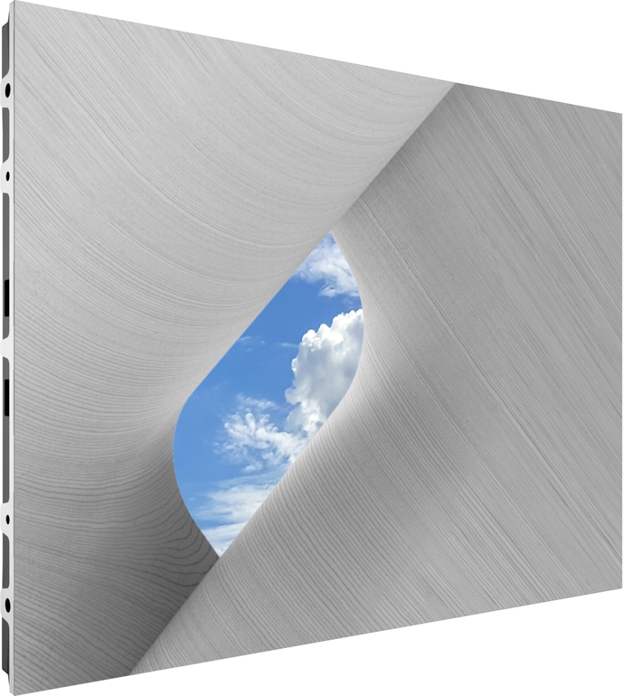 ViewSonic LDC031-Serie