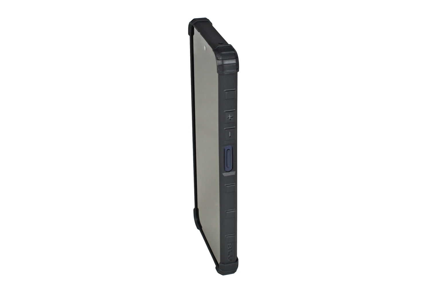 Williams AV WF R2-N 